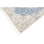 Nain 9la 150x236 Cm Nain 9la