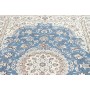 Nain 9la 150x236 Cm Nain 9la