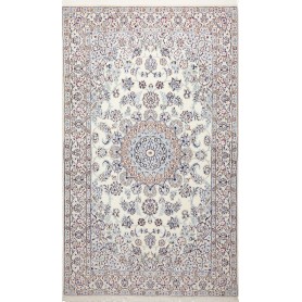 Nain 9la 132x222 Cm Nain 9la