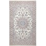 Nain 9la 132x222 Cm Nain 9la