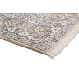Nain 9la 132x222 Cm Nain 9la