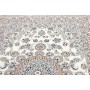 Nain 9la 132x222 Cm Nain 9la