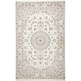 Nain 9la 154x242 Cm Nain 9la