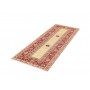 Kazak Fine 74x199 Cm Kazak Fine, Pakistan