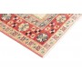 Kazak Fine 74x199 Cm Kazak Fine, Pakistan