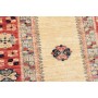 Kazak Fine 74x199 Cm Kazak Fine, Pakistan