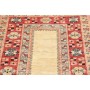 Kazak Fine 74x199 Cm Kazak Fine, Pakistan
