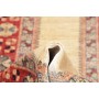 Kazak Fine 74x199 Cm Kazak Fine, Pakistan