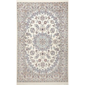 Nain 9la 130x205 Cm Nain 9la