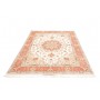 Tabriz 70 Raj 155x213 Cm Tabriz 70 Raj