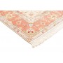 Tabriz 70 Raj 155x213 Cm Tabriz 70 Raj