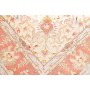 Tabriz 70 Raj 155x213 Cm Tabriz 70 Raj