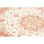 Tabriz 70 Raj 155x213 Cm Tabriz 70 Raj