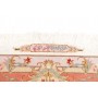 Tabriz 70 Raj 155x213 Cm Tabriz 70 Raj