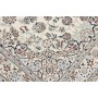 Nain 9la 140x220 Cm Nain 9la
