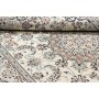 Nain 9la 140x220 Cm Nain 9la