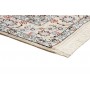 Nain 9la 130x220 Cm Nain 9la, Persia, Lana Cardata A Mano E