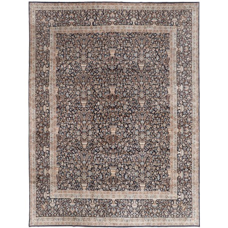 Kerman 393x525 Cm Kerman