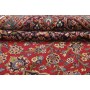 Kashan 360x558 Cm Kashan