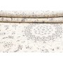 Nain 9la 250x345 Cm Nain 9la
