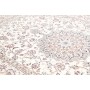 Nain 9la 210x332 Cm Nain 9la