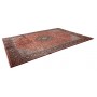 Sarough 300x396 Cm Sarough
