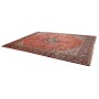 Sarough 300x396 Cm Sarough
