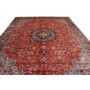 Sarough 300x396 Cm Sarough