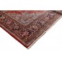 Sarough 300x396 Cm Sarough