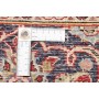 Sarough 300x396 Cm Sarough