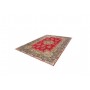 Kerman 235x316 Cm Kerman, Persia