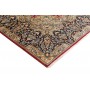 Kerman 235x316 Cm Kerman, Persia