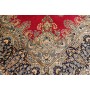 Kerman 235x316 Cm Kerman, Persia