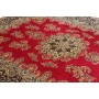 Kerman 235x316 Cm Kerman, Persia