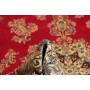 Kerman 235x316 Cm Kerman, Persia