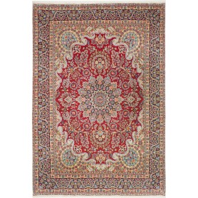 Kerman 245x362 Cm Kerman