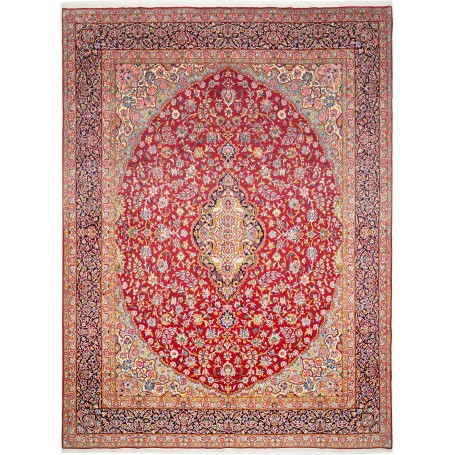 Kerman 288x386 Cm Kerman