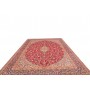 Kerman 288x386 Cm Kerman