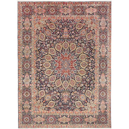 Kerman 278x378 Cm Kerman