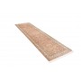Kashmir 79x296 Cm Kashmir India 100% Seta 450.000-500.000