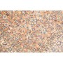 Kashmir 79x296 Cm Kashmir India 100% Seta 450.000-500.000
