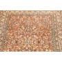 Kashmir 79x296 Cm Kashmir India 100% Seta 450.000-500.000