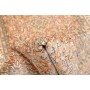 Kashmir 79x296 Cm Kashmir India 100% Seta 450.000-500.000