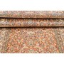 Kashmir 79x296 Cm Kashmir India 100% Seta 450.000-500.000
