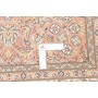 Kashmir 79x296 Cm Kashmir India 100% Seta 450.000-500.000