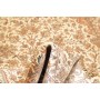Kashmir 126x186 Cm Kashmir India 100% Seta 450.000-500.000