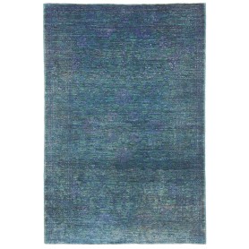 Zigler Fine 123x184 Cm Zigler Fine Pakistan Lana Cardata A