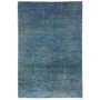 Zigler Fine 123x184 Cm Zigler Fine Pakistan Lana Cardata A