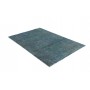 Zigler Fine 123x184 Cm Zigler Fine Pakistan Lana Cardata A