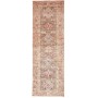 Kazak Fine 85x257 Cm Kazak Fine, Pakistan, Lana Cardata A